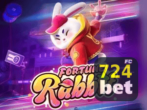 724BET bônus R$5.000 + 500 giros - Rollover 35x, prazo 30 dias, 38% taxa conversão