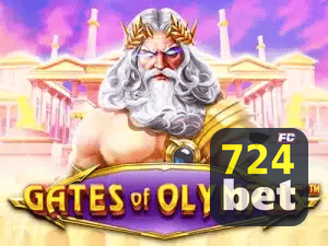 724BET APP mobile iOS Android - 187 mil downloads São Paulo Rio BH