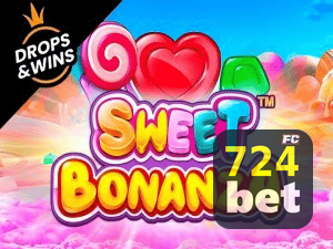 724BET suporte 24/7 português Brasil - 47 atendentes brasileiros chat ao vivo